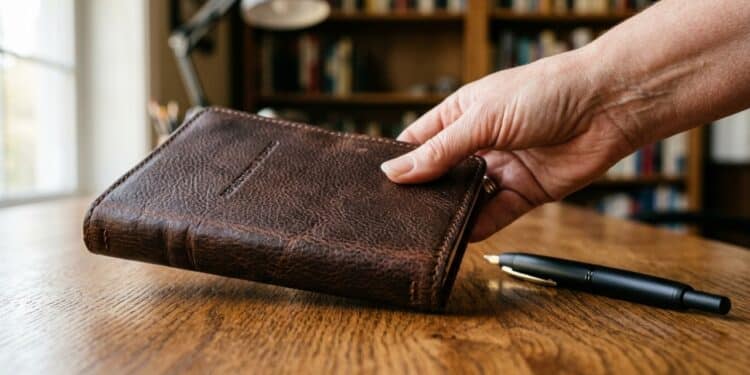 Pequena mudança no canto da riqueza pode fazer diferença na energia financeira da casa