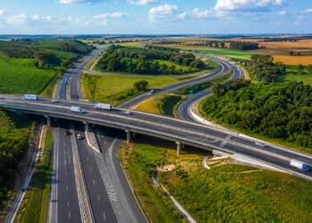 Megaprojeto para nova estrada de R$ 300 milhões promete desafogar o trânsito e ligar importantes rodovias no interior de SP