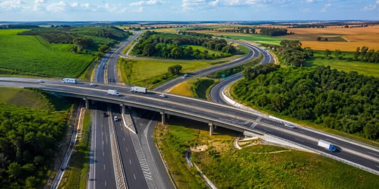 Megaprojeto para nova estrada de R$ 300 milhões promete desafogar o trânsito e ligar importantes rodovias no interior de SP