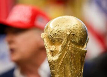 Jogos da Copa do Mundo hoje (11): confira os horários e onde assistir ao vivo