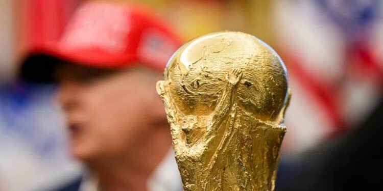 Jogos da Copa do Mundo hoje (11): confira os horários e onde assistir ao vivo