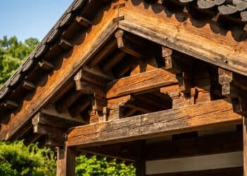 Método usado na Coreia do Sul para erguer casas ganha espaço e chama atenção no Brasil