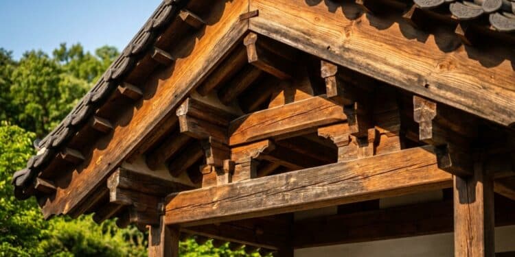 Método usado na Coreia do Sul para erguer casas ganha espaço e chama atenção no Brasil