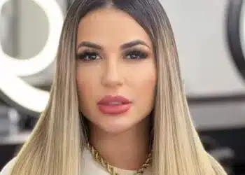 Foto: Reprodução/Redes Sociais