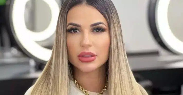 Foto: Reprodução/Redes Sociais