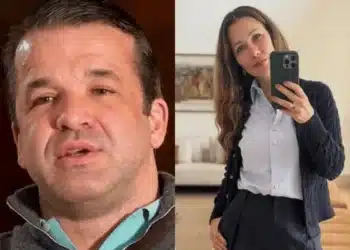 Foto: Reprodução/Instagram
