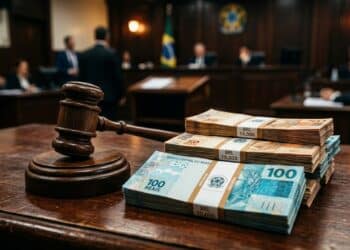 Homem que ficou com Pix enviado por engano é condenado a restituir valor e indenizar vítima