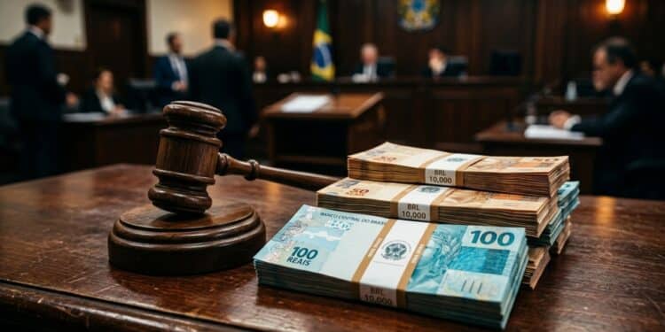 Homem que ficou com Pix enviado por engano é condenado a restituir valor e indenizar vítima