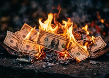 Caso de pagamento equivocado de US$ 900 milhões gera prejuízo e longa disputa para o banco bilionário