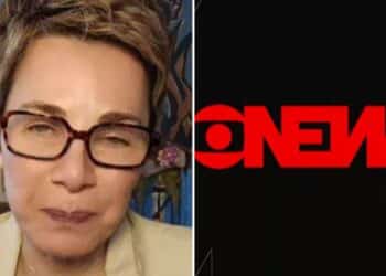 Em saída da GloboNews, jornalista faz desabafo e aponta mudança no jornalismo com crítica a excesso de opinião