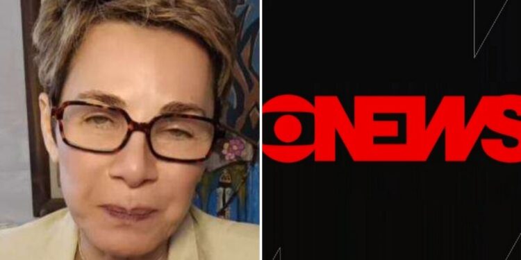 Em saída da GloboNews, jornalista faz desabafo e aponta mudança no jornalismo com crítica a excesso de opinião