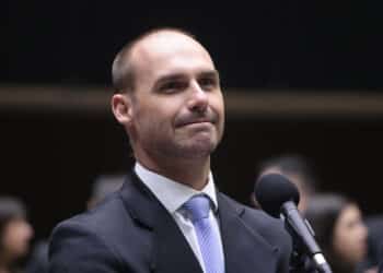 Foto: Bruno Spada/Câmara dos Deputados