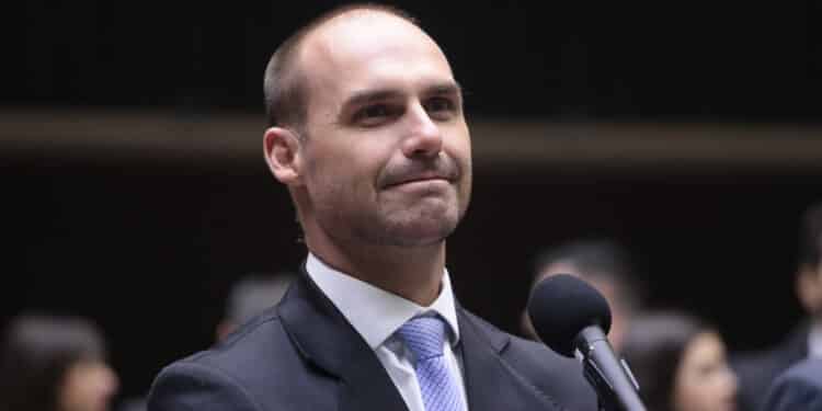 Foto: Bruno Spada/Câmara dos Deputados
