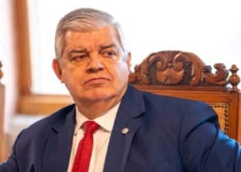 Paraguai aponta PCC como responsável por mega-assalto no país e acende alerta na região