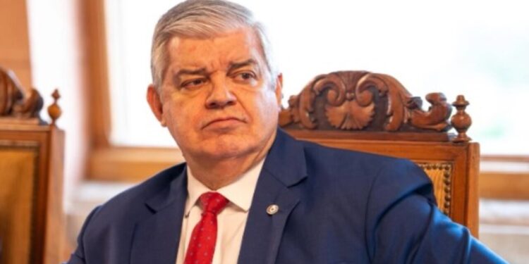 Paraguai aponta PCC como responsável por mega-assalto no país e acende alerta na região