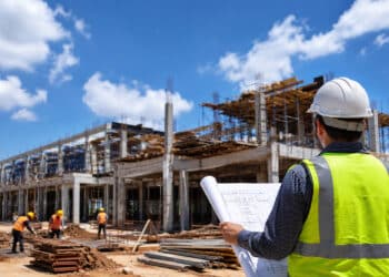 Paraná confirma investimento de R$ 13,4 milhões para nova escola em tempo integral de 4,2 mil metros quadrados em Telêmaco Borba