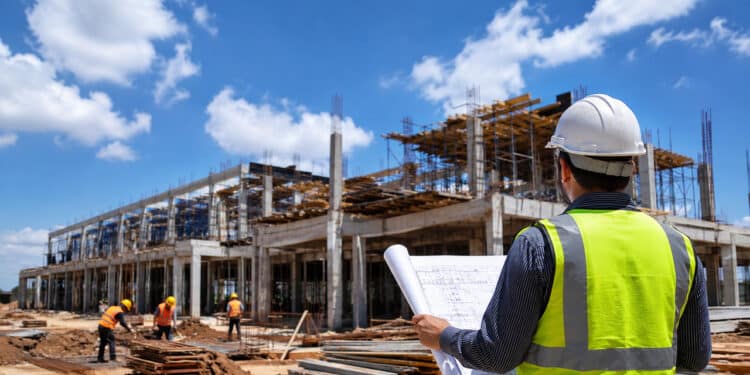 Paraná confirma investimento de R$ 13,4 milhões para nova escola em tempo integral de 4,2 mil metros quadrados em Telêmaco Borba