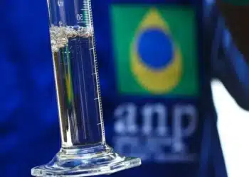 Foto : Marcelo Camargo/Agência Brasil/CP