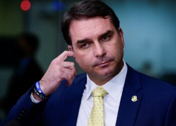 Foto: Pedro França/Agência Senado