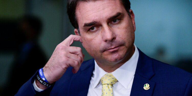 Foto: Pedro França/Agência Senado