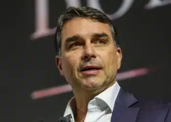 Foto: Divulgação/Grupo Voto