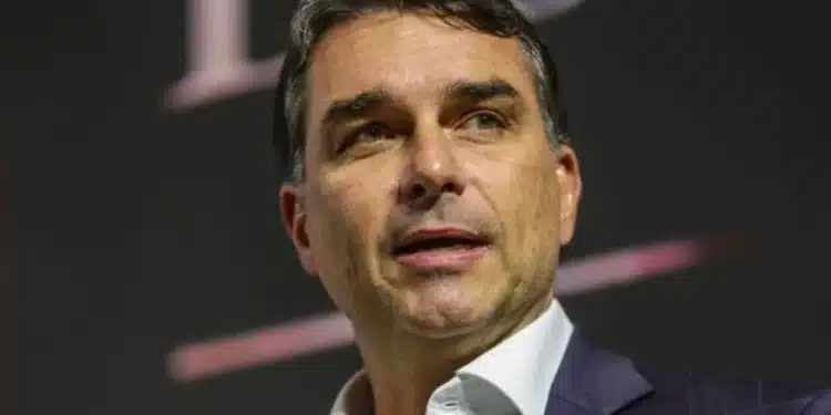 Foto: Divulgação/Grupo Voto