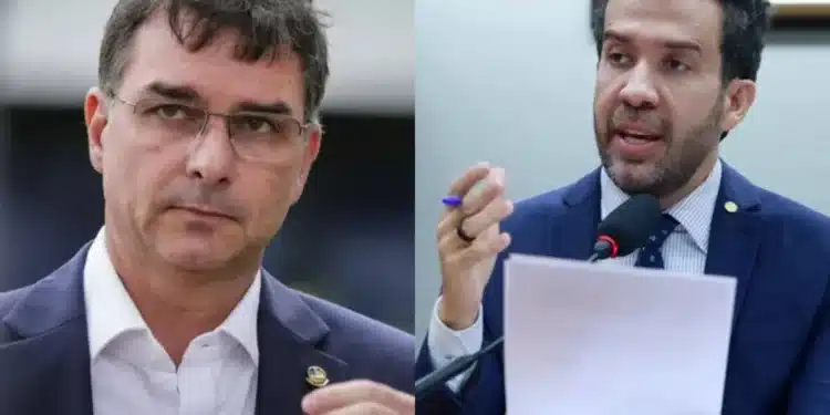 Foto: Breno Esaki/Metrópoles/Mario Agra/Câmara dos Deputados