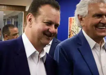 Foto: Aloisio Mauricio