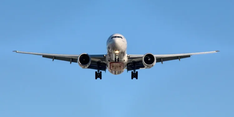 Foto: HAL9001/Unsplash