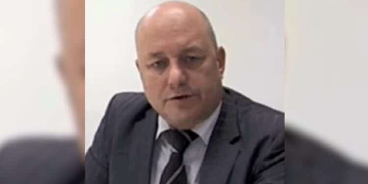 Foto: Reprodução/Youtube