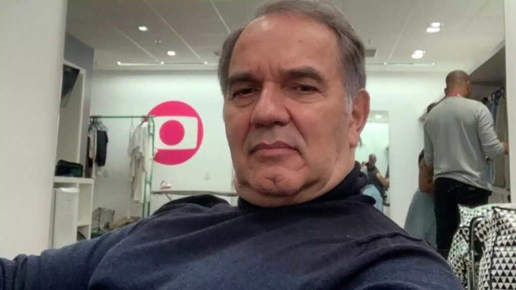 Democracia Cristã prepara lançamento de candidaturas de ex-galã da Globo e da filha de Roberto Jefferson