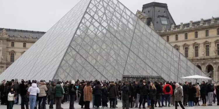 Foto: Michel Euler/AP