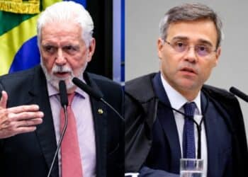 Foto: Reprodução/Instagram