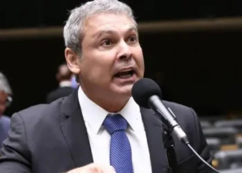 Foto: Divulgação/Câmara dos Deputados