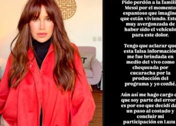 Foto: Reprodução/Instagram