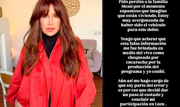 Foto: Reprodução/Instagram