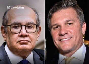 Foto: Divulgação/Redes Sociais