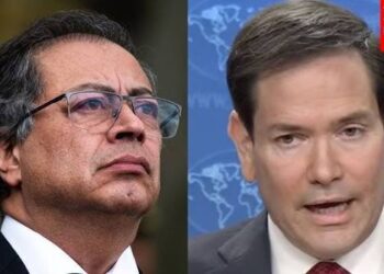 Foto: Divulgação/YouTube