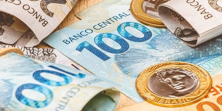 Foto: Shutterstock