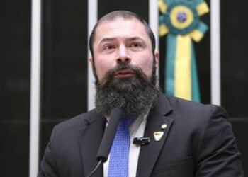 Foto: Kayo Magalhães / Câmara dos Deputados