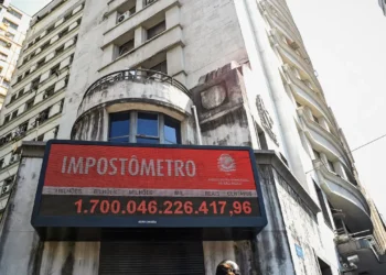 Foto: Kaio Lakaio/VEJA