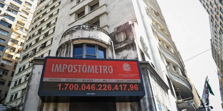 Foto: Kaio Lakaio/VEJA