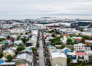 Novo ranking revela qual é o país mais pacífico do mundo em 2026