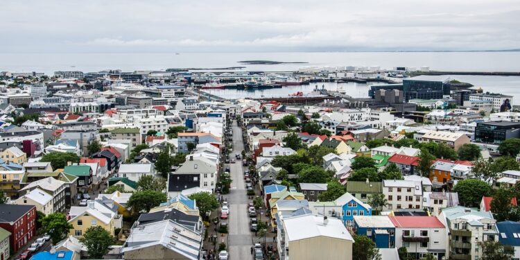 Novo ranking revela qual é o país mais pacífico do mundo em 2026