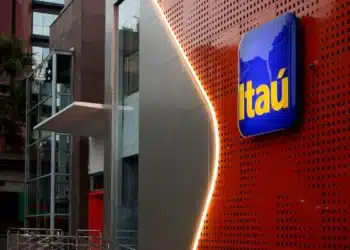 Foto: Divulgação/Itaú