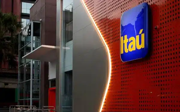 Foto: Divulgação/Itaú