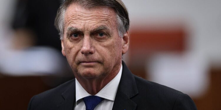 Foto: Ton Molina/STF