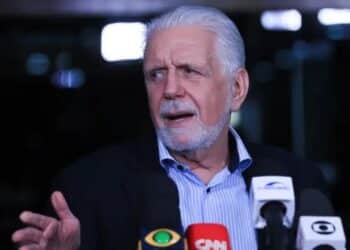 Investigação da PF mira possível doação de imóvel do Banco Master à família de Jaques Wagner