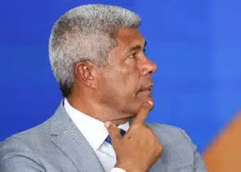 Foto: Marcelo Camargo/Agência Brasil