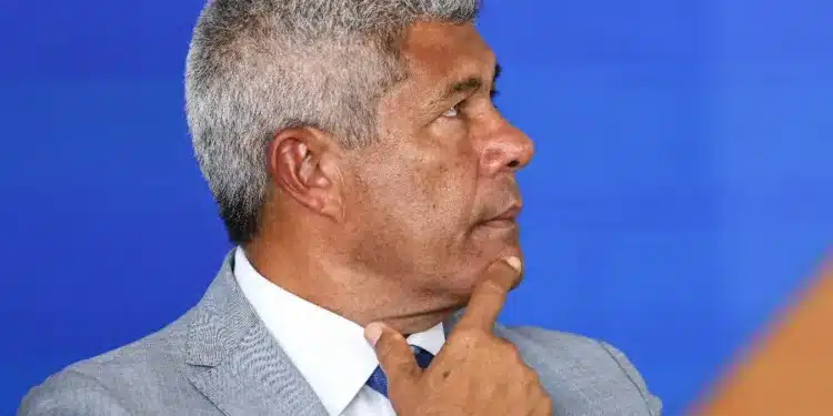 Foto: Marcelo Camargo/Agência Brasil